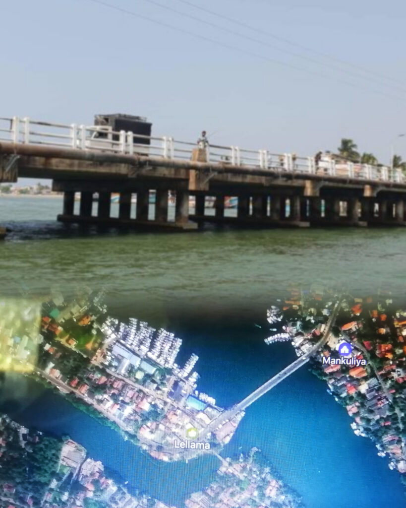 InShot 20250627 105415668