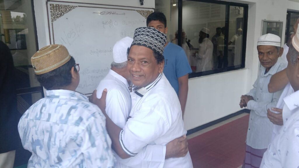 WhatsApp Image 2025 06 07 at 08.28.52 4d6f6b01