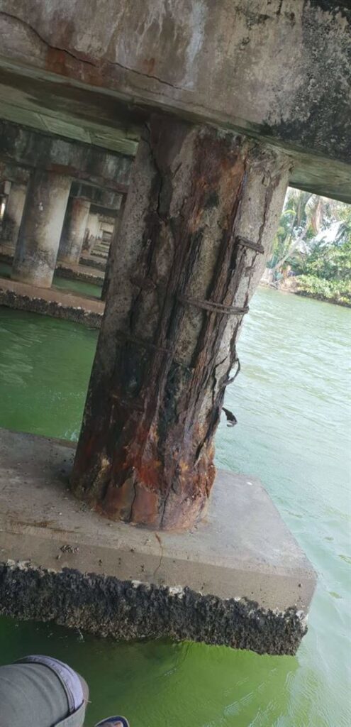 received 2249617202027350 768x1586 1