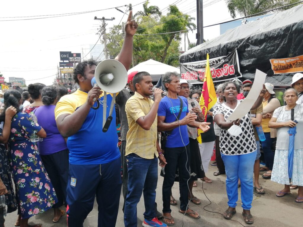 FB IMG 1752300827518