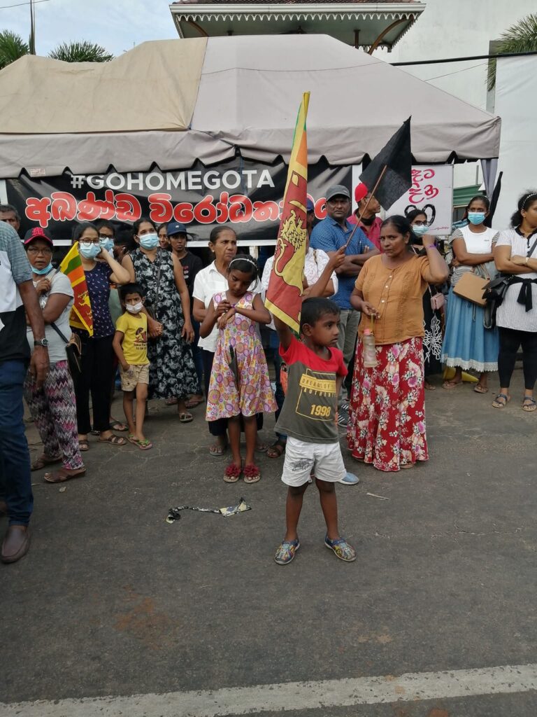 FB IMG 1752300829908