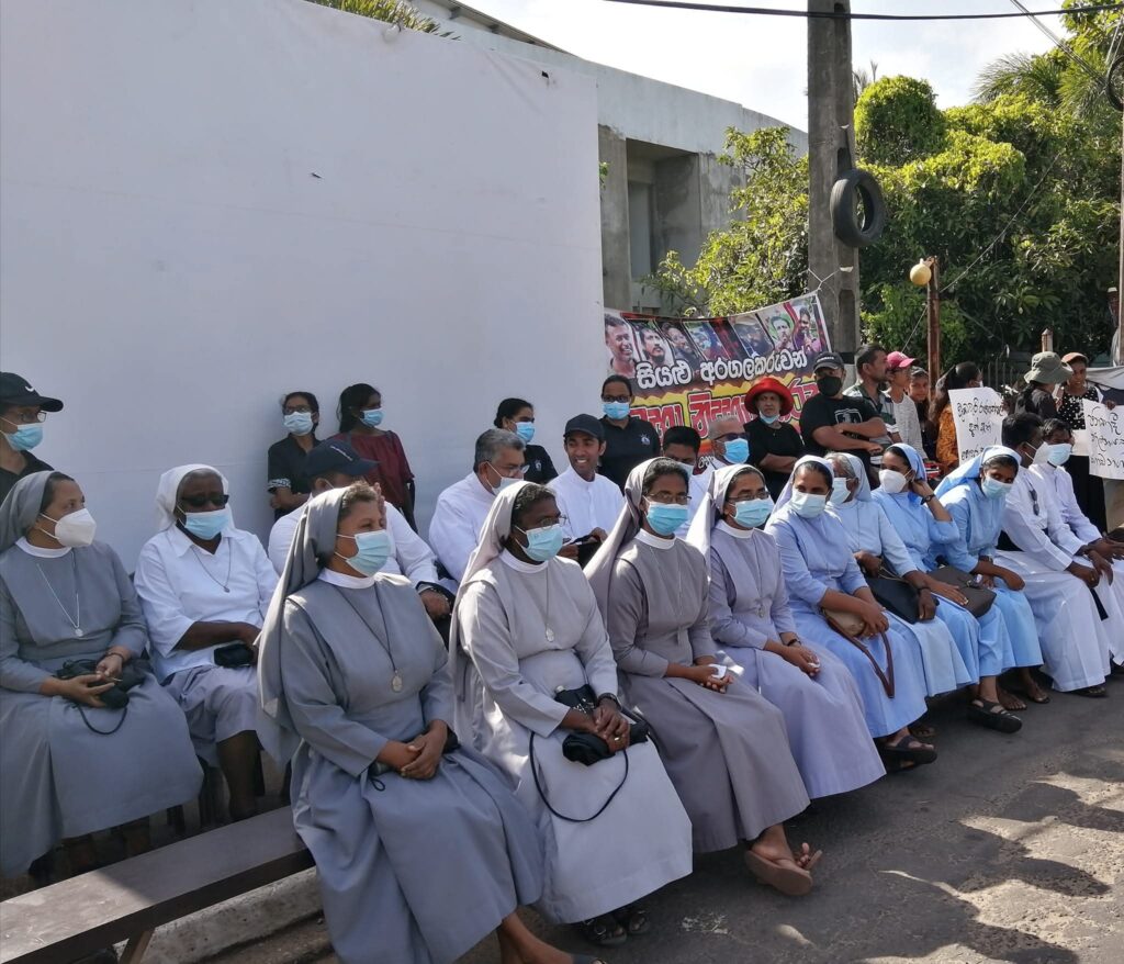 FB IMG 1752300835673