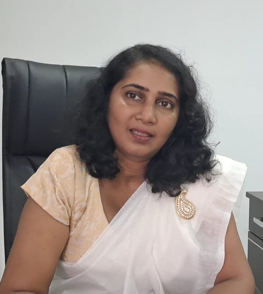 IMG 20250630 WA01511