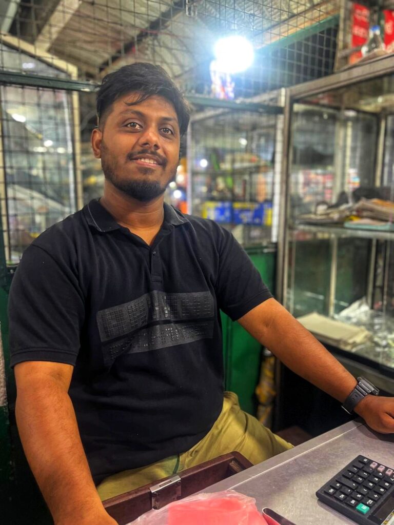 IMG 20250704 WA0143 01