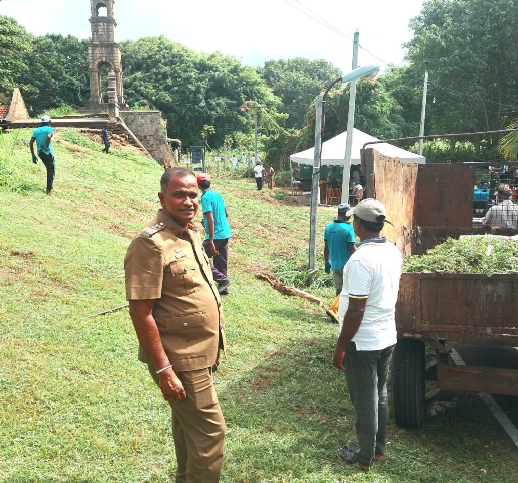 IMG 20250706 WA00301