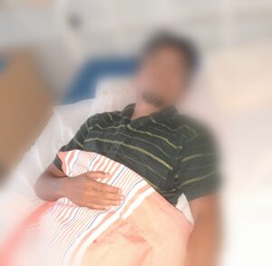 IMG 20250517 174603 1