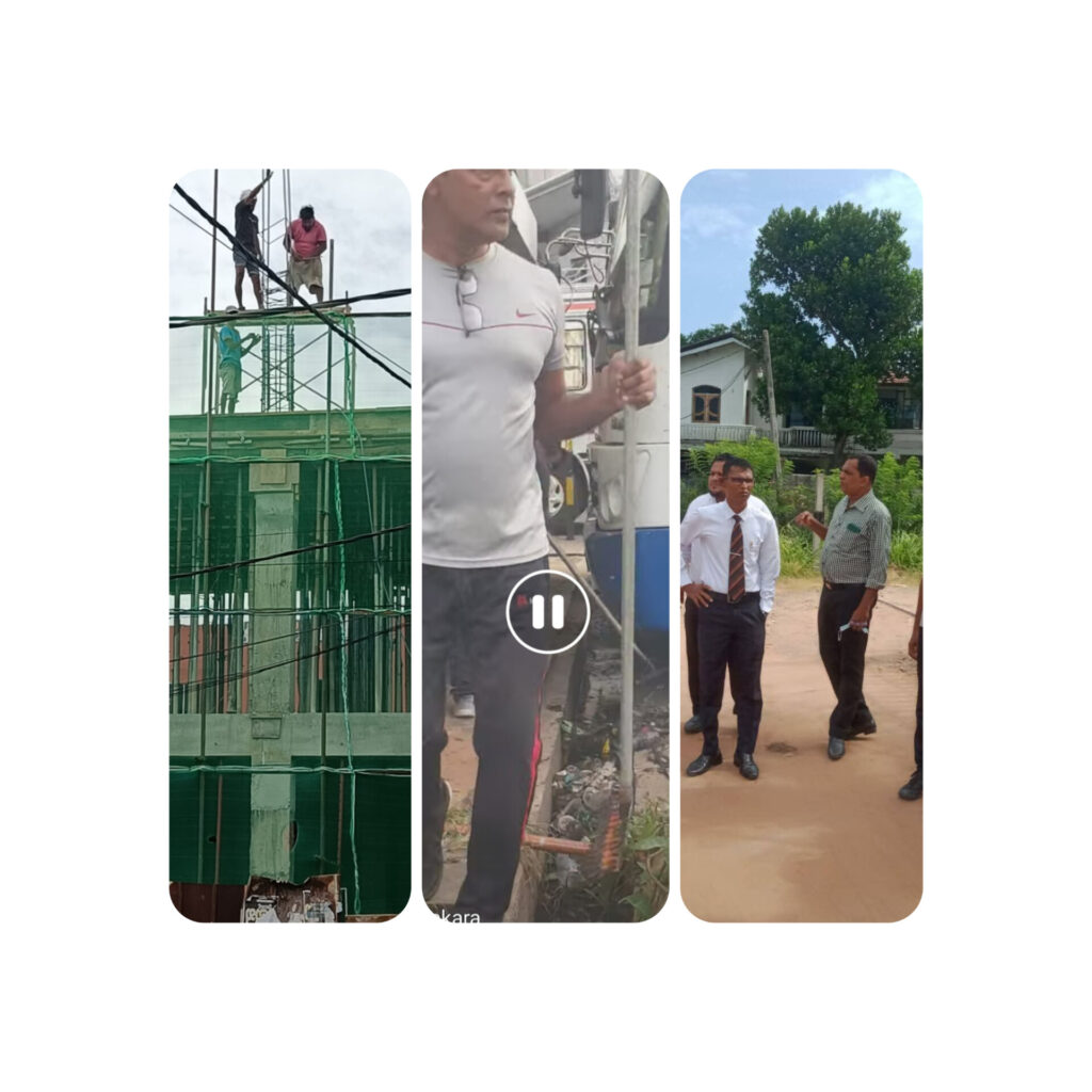 InShot 20250721 000058456