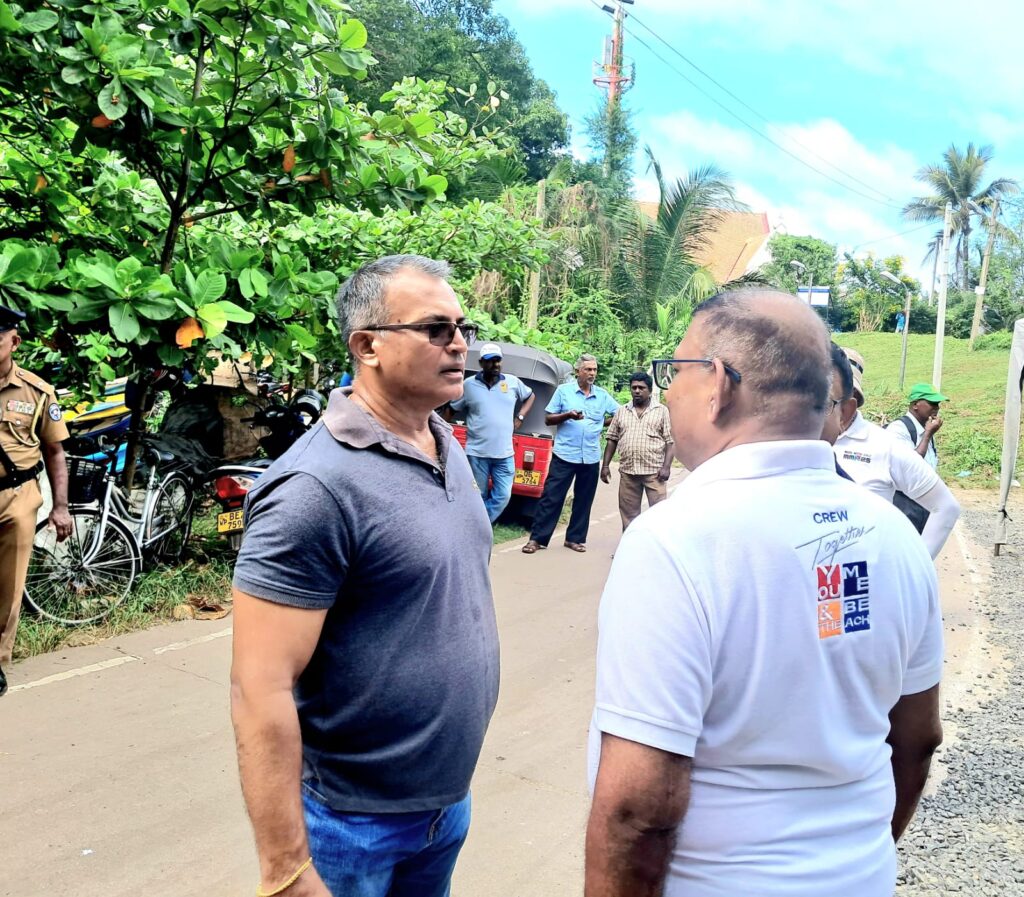 WhatsApp Image 2025 07 06 at 09.55.25 df3ea046