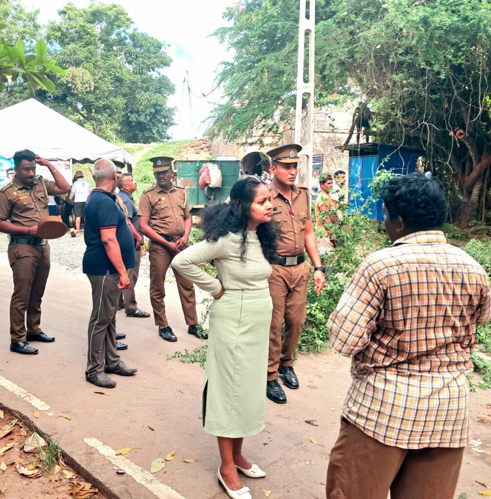 WhatsApp Image 2025 07 06 at 09.56.11 2f2a7117