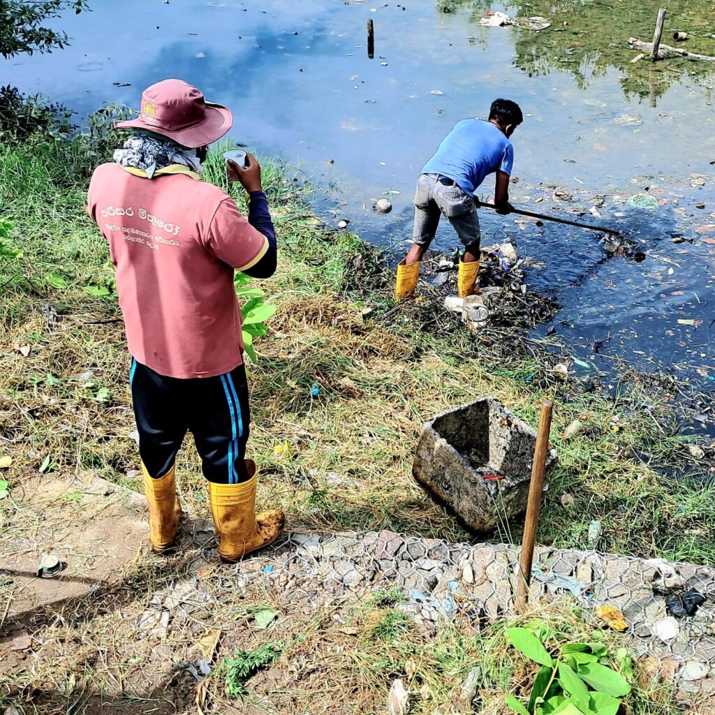 WhatsApp Image 2025 07 06 at 09.56.51 a4103738