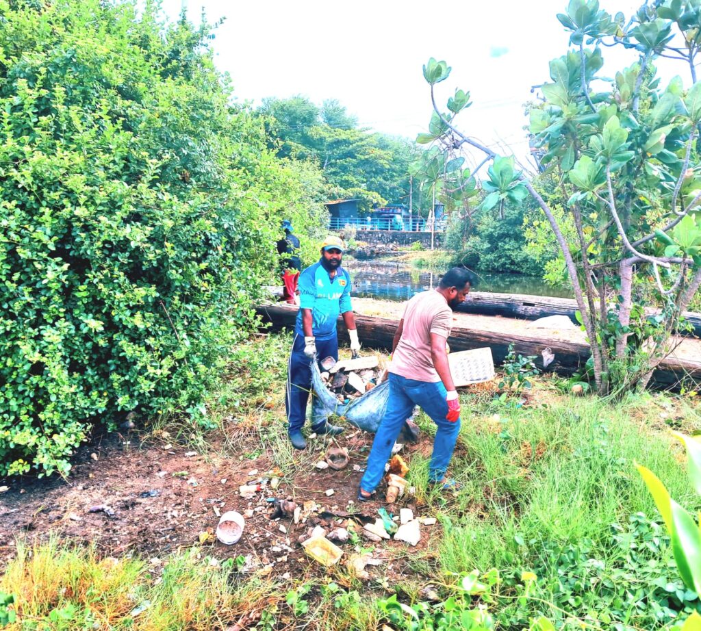 WhatsApp Image 2025 07 06 at 09.56.55 a7484653