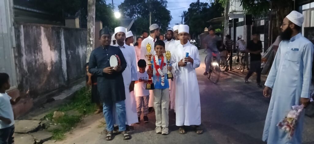 WhatsApp Image 2025 07 06 at 22.33.26 a6165319