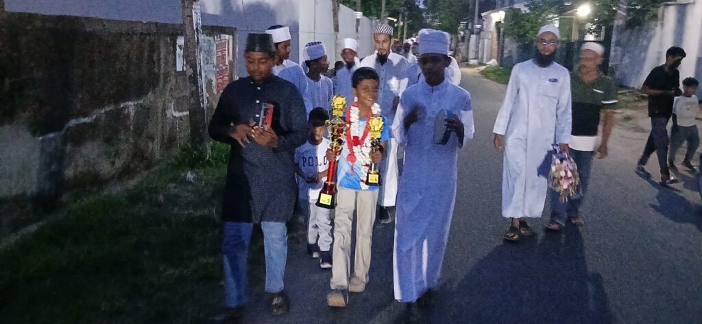 WhatsApp Image 2025 07 06 at 22.33.26 c153507f