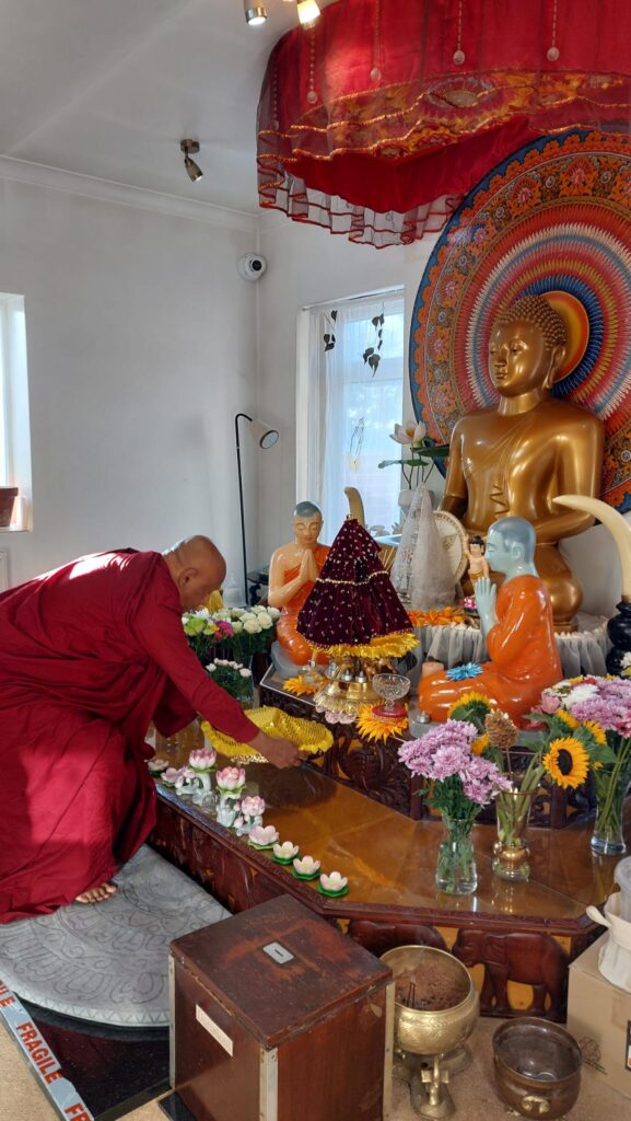 WhatsApp Image 2025 07 11 at 15.08.40 d0a5614e