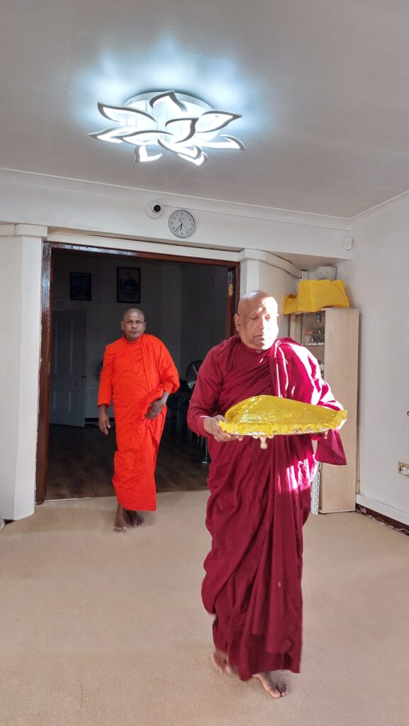 WhatsApp Image 2025 07 11 at 15.08.41 10af03c2