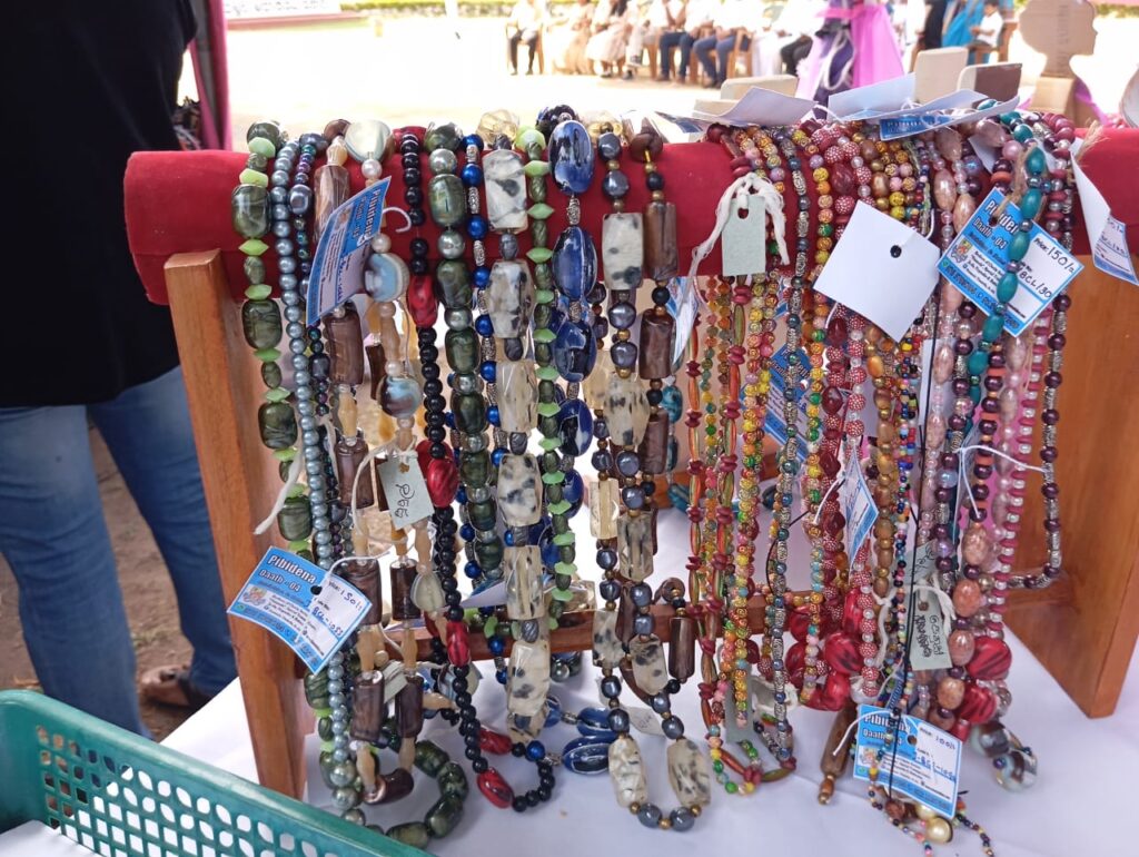 WhatsApp Image 2025 07 12 at 12.09.19 d22b4312