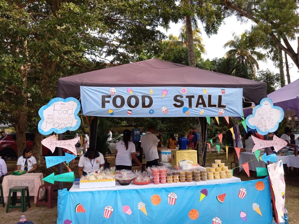 WhatsApp Image 2025 07 12 at 12.09.20 58028be9