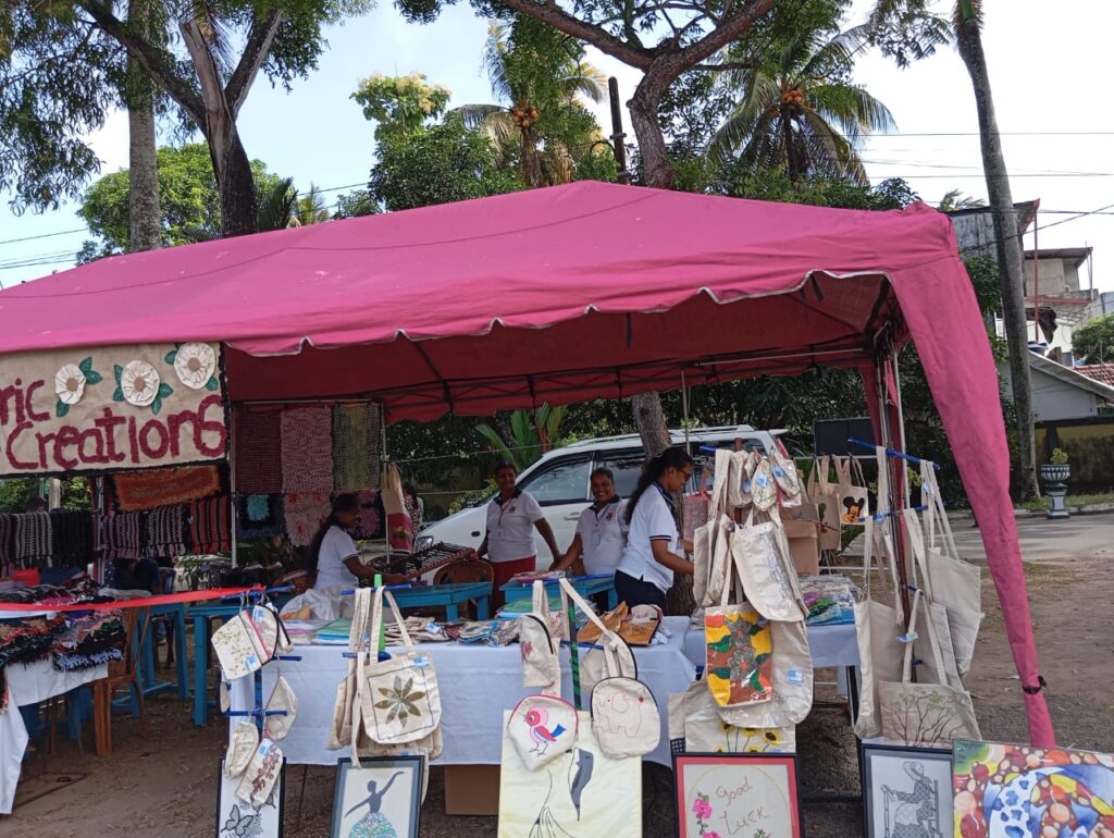 WhatsApp Image 2025 07 12 at 12.09.20 8e1612a3