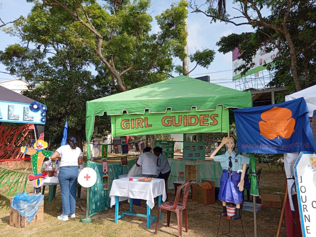 WhatsApp Image 2025 07 12 at 12.09.21 c33cfdfd