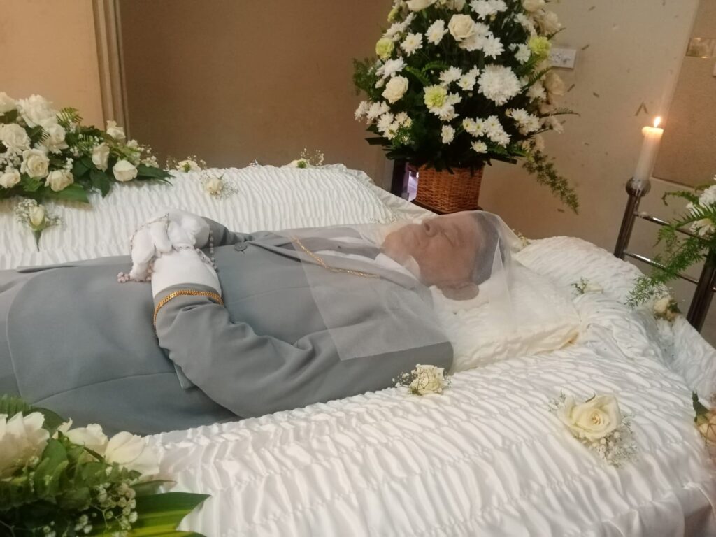 WhatsApp Image 2025 07 13 at 17.12.04 b6136cbf