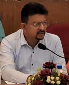 WhatsApp Image 2025 07 13 at 17.17.06 a71206d3