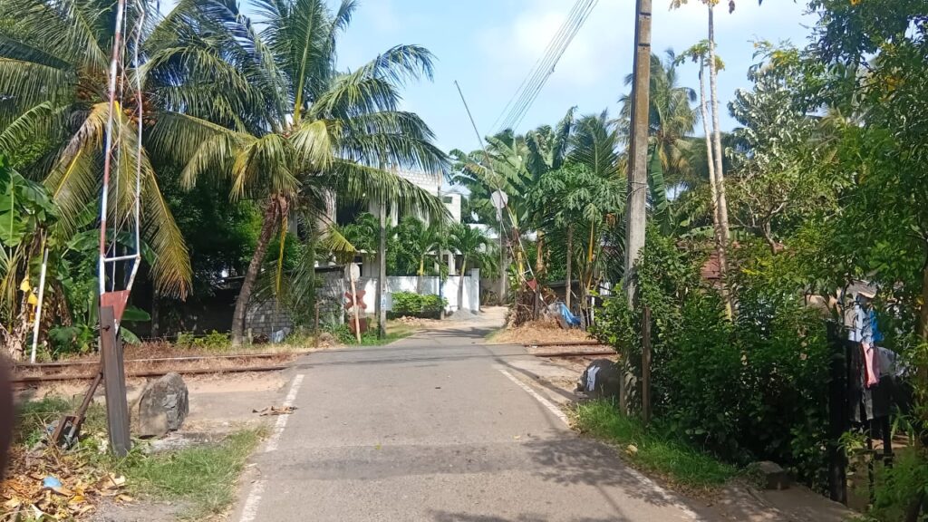 WhatsApp Image 2025 07 13 at 17.19.09 86c1ee55