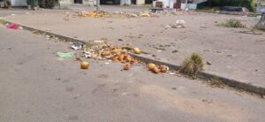 WhatsApp Image 2025 07 14 at 14.02.33 87650218