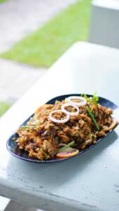 WhatsApp Image 2025 07 14 at 15.30.21 a1ff04af