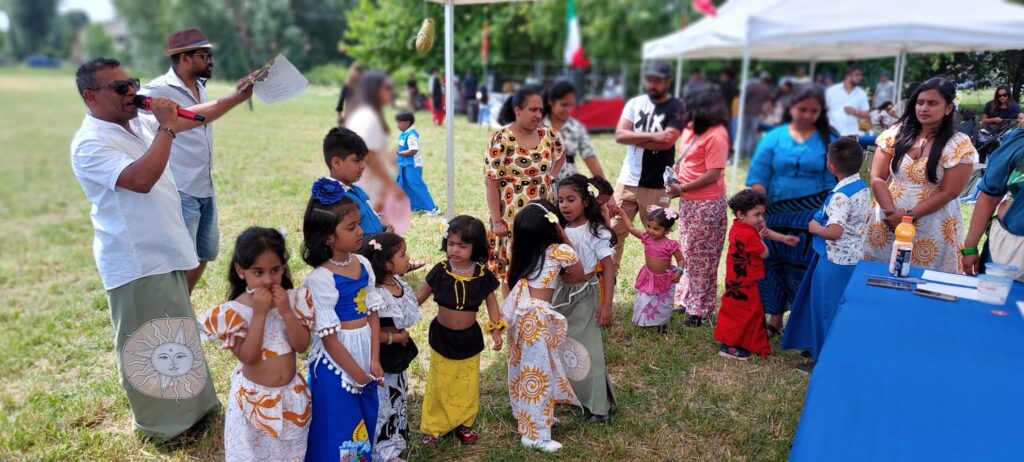 WhatsApp Image 2025 07 14 at 16.28.27 c0c193b6