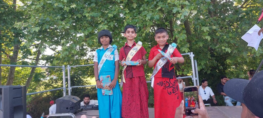 WhatsApp Image 2025 07 14 at 16.28.28 d3544f96