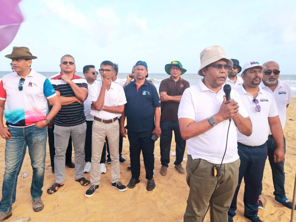 WhatsApp Image 2025 07 16 at 17.15.42 698857ba