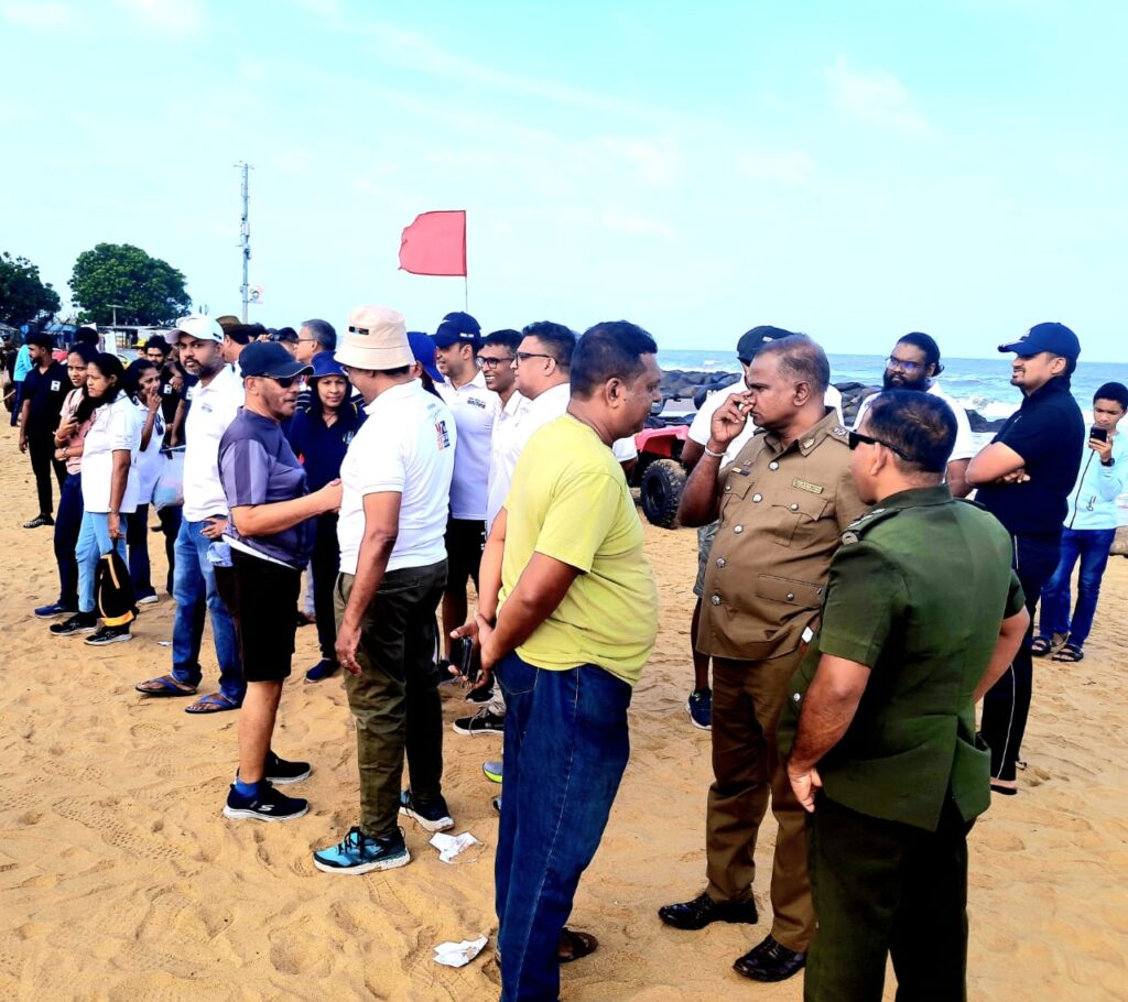 WhatsApp Image 2025 07 16 at 17.15.43 0ac23e51