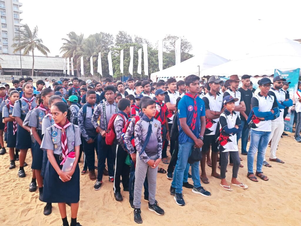 WhatsApp Image 2025 07 16 at 17.15.43 72c89b10