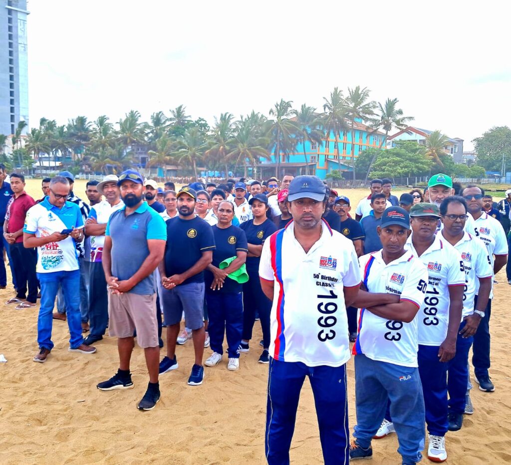 WhatsApp Image 2025 07 16 at 17.15.44 e571ccda