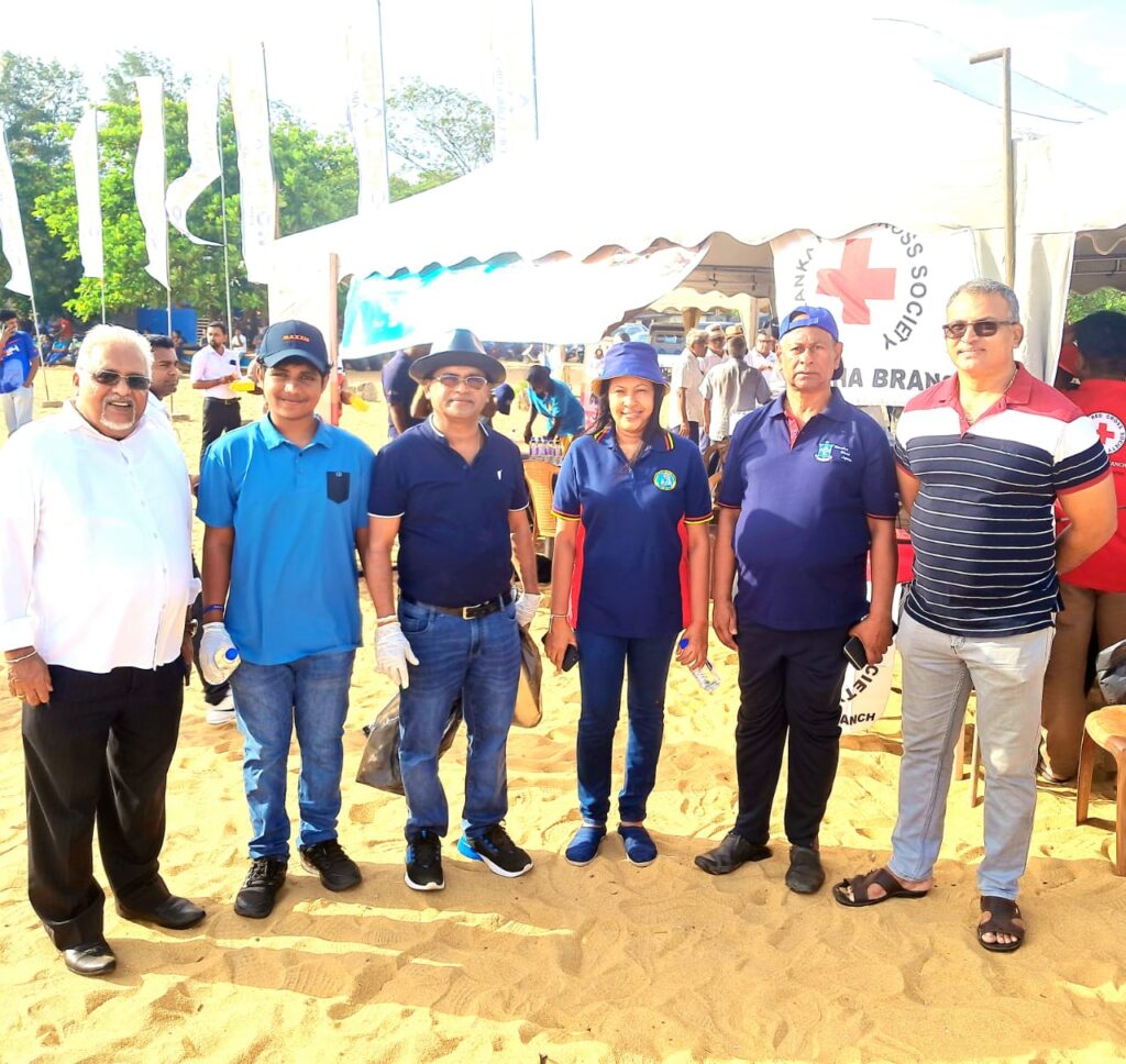 WhatsApp Image 2025 07 16 at 17.31.19 c7198539