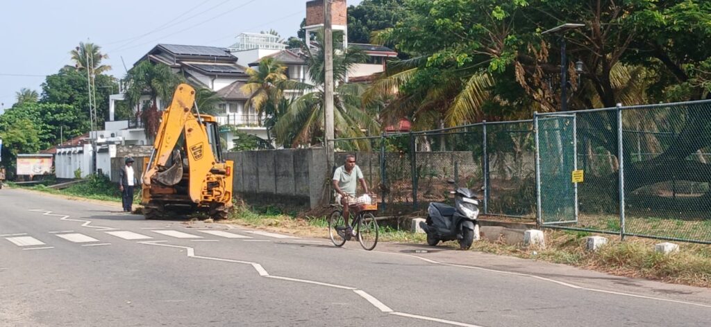 WhatsApp Image 2025 07 26 at 15.29.40 47b21960