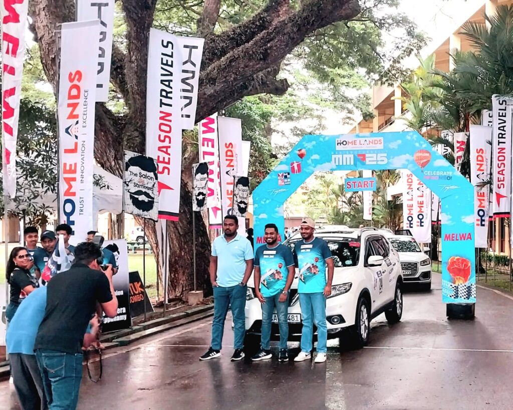 WhatsApp Image 2025 07 28 at 23.17.53 22a44bc6