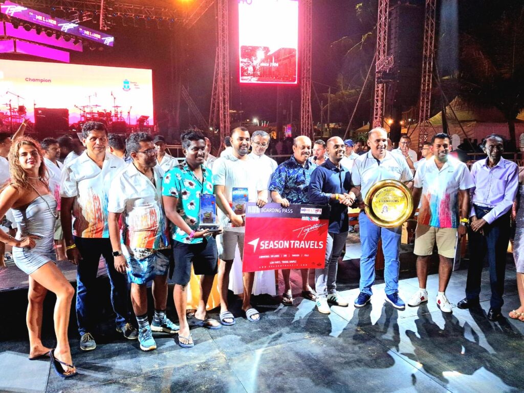 WhatsApp Image 2025 07 28 at 23.19.00 ba20e768