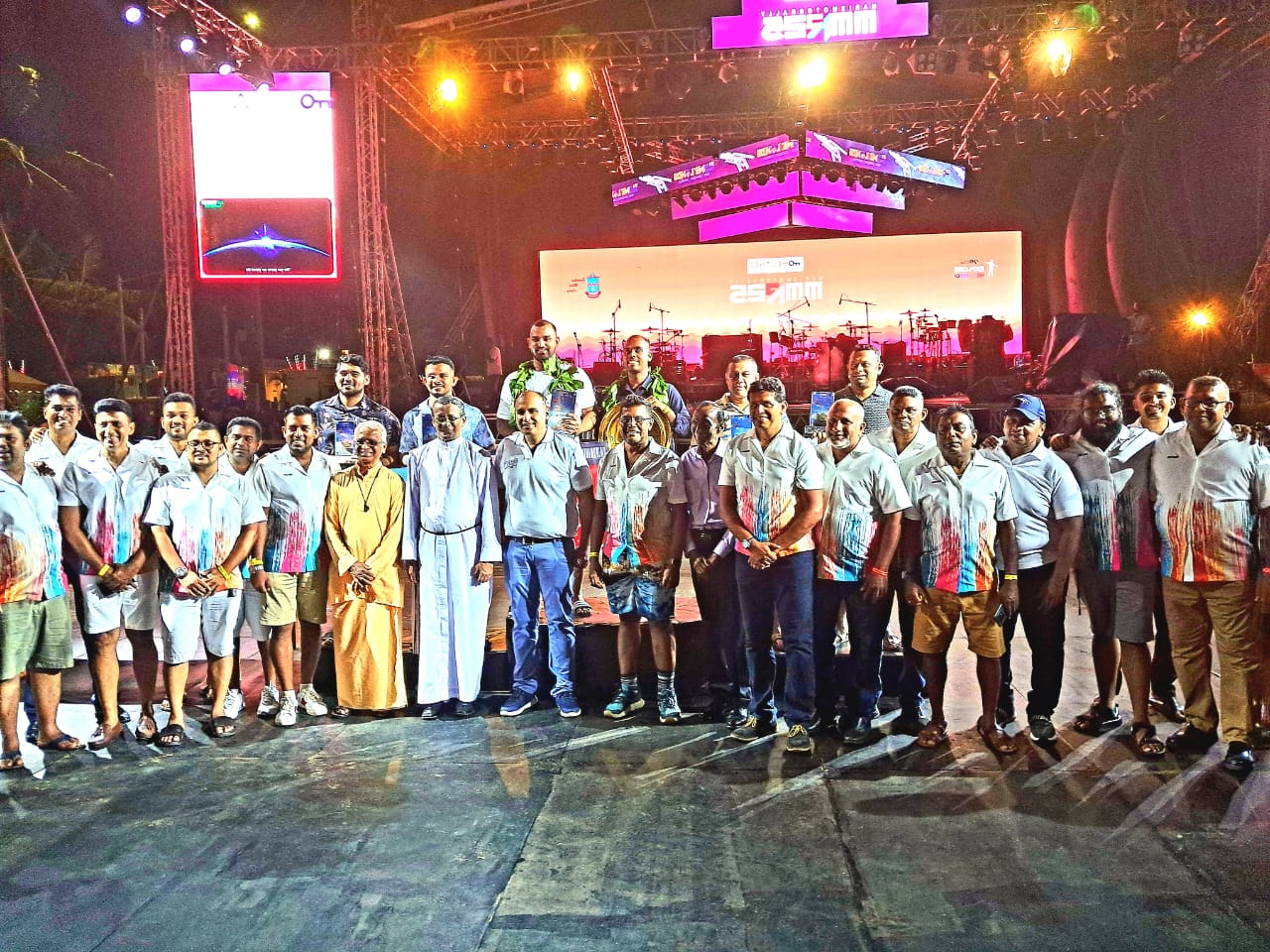 WhatsApp Image 2025 07 28 at 23.20.25 c717ce1b