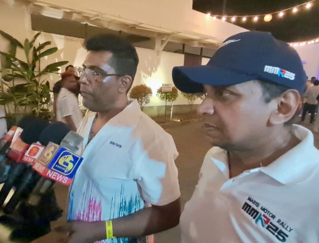 WhatsApp Image 2025 07 29 at 13.34.44 bbb9dacc