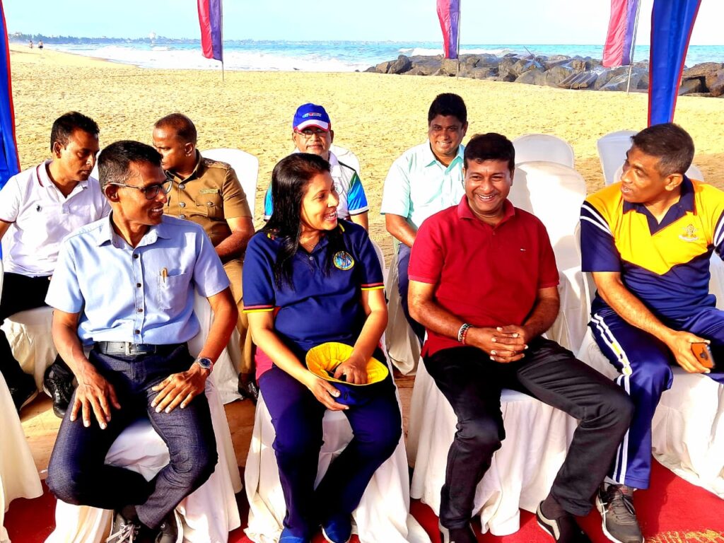 WhatsApp Image 2025 07 31 at 06.41.28 af175c39