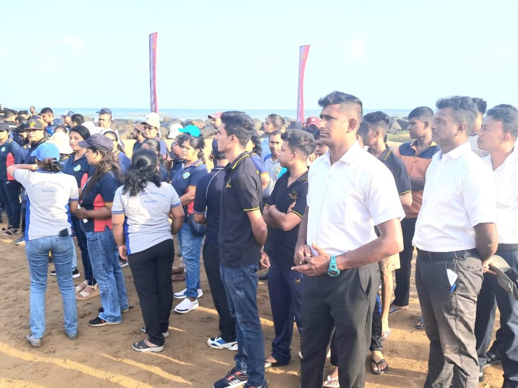 WhatsApp Image 2025 07 31 at 06.41.29 25cbc20f