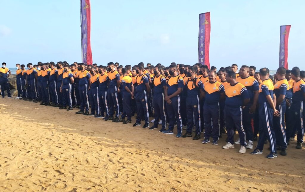 WhatsApp Image 2025 07 31 at 06.41.29 747ec3d7