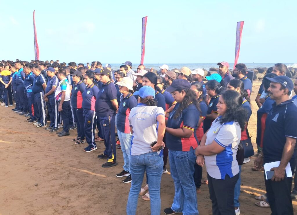 WhatsApp Image 2025 07 31 at 06.41.29 b8edf3d5