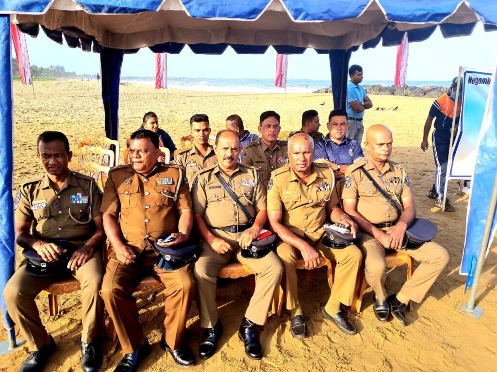 WhatsApp Image 2025 07 31 at 06.41.30 fe1a1acf