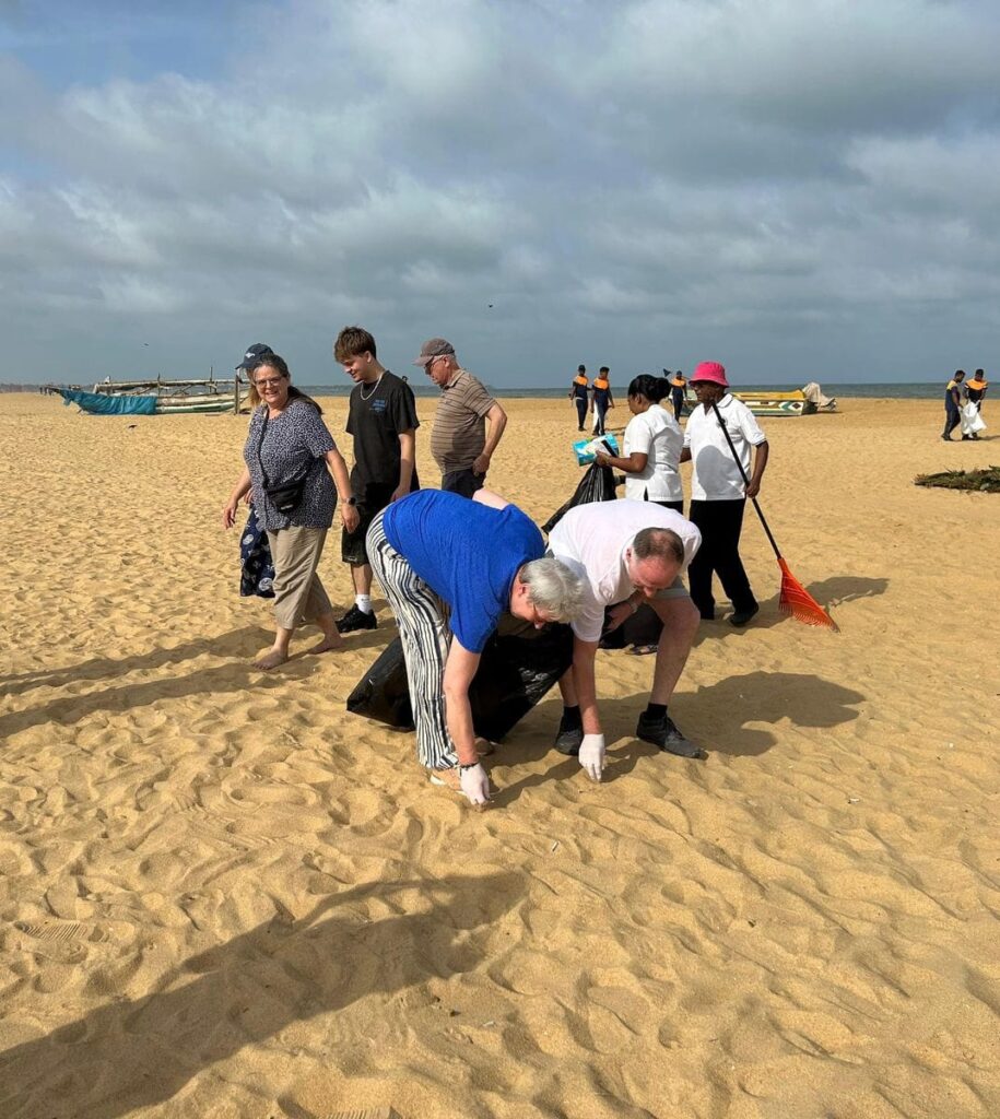 WhatsApp Image 2025 07 31 at 06.41.31 4e40caea