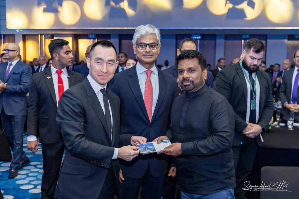 FB IMG 1754290703115