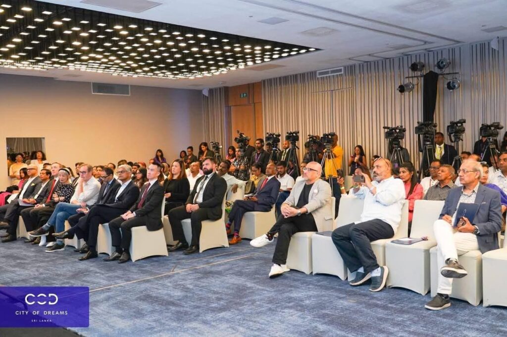 FB IMG 1754290710950