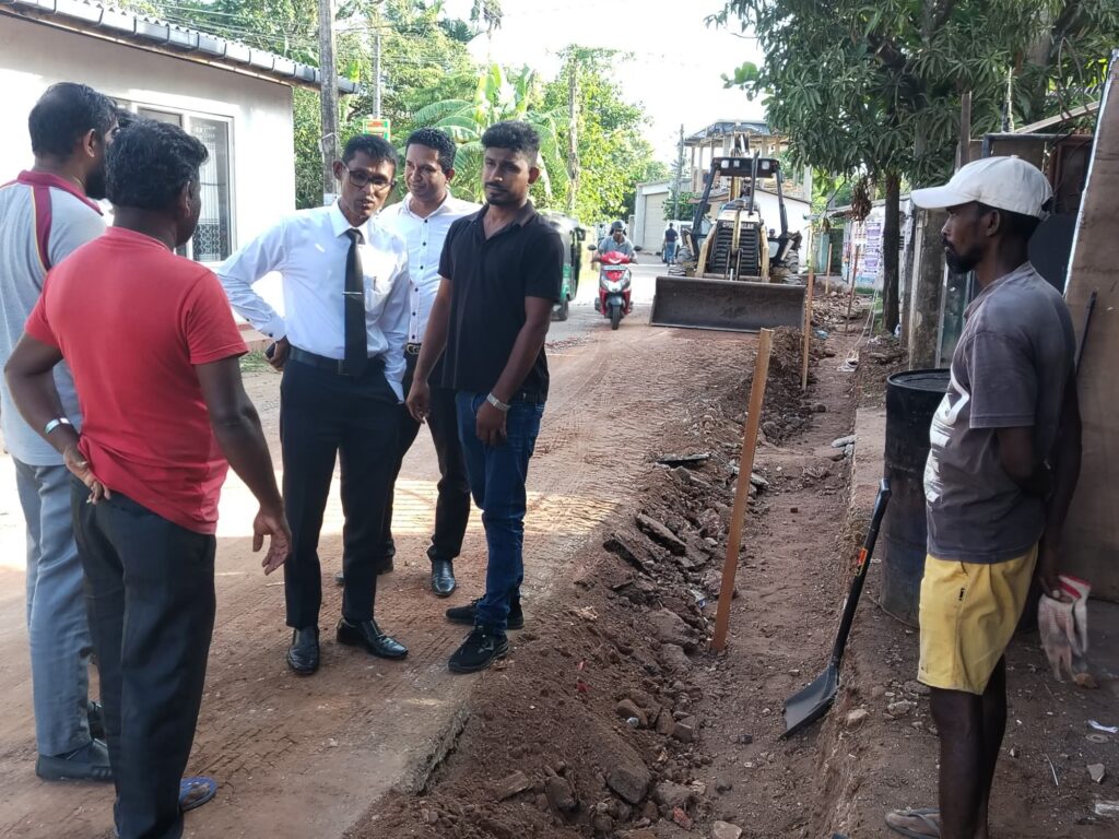 FB IMG 1754659601478 1