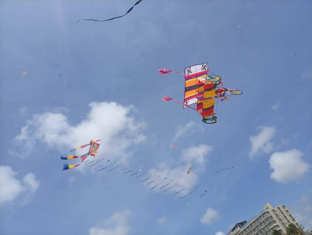 FB IMG 1754976029281